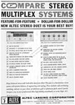Altec 1962 04.jpg